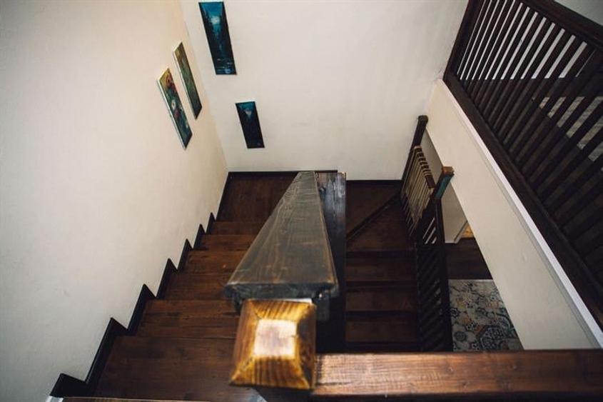 Casa mobilata si utilata modern in Harman zona Aleea 14 - 5