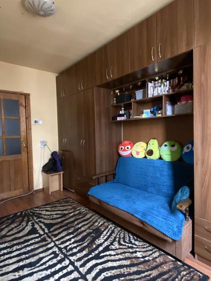 Inchiriez garsoniera Bulevardul Muncii Cluj Napoca - 3