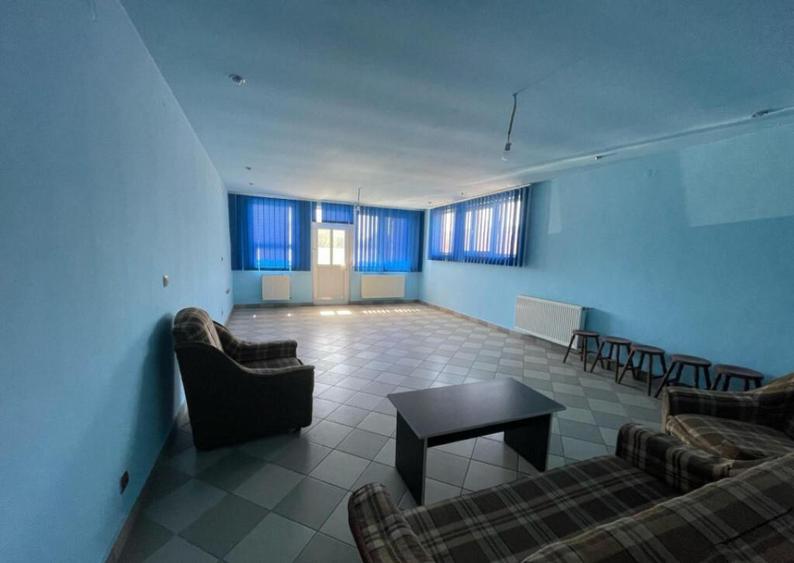 Proprietate complexa situata in Barsesti - 7