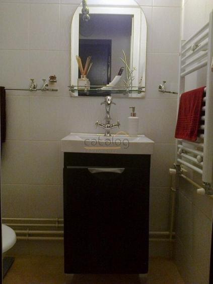 Casa de vanzare in zona Dristor - Park Lake - 14