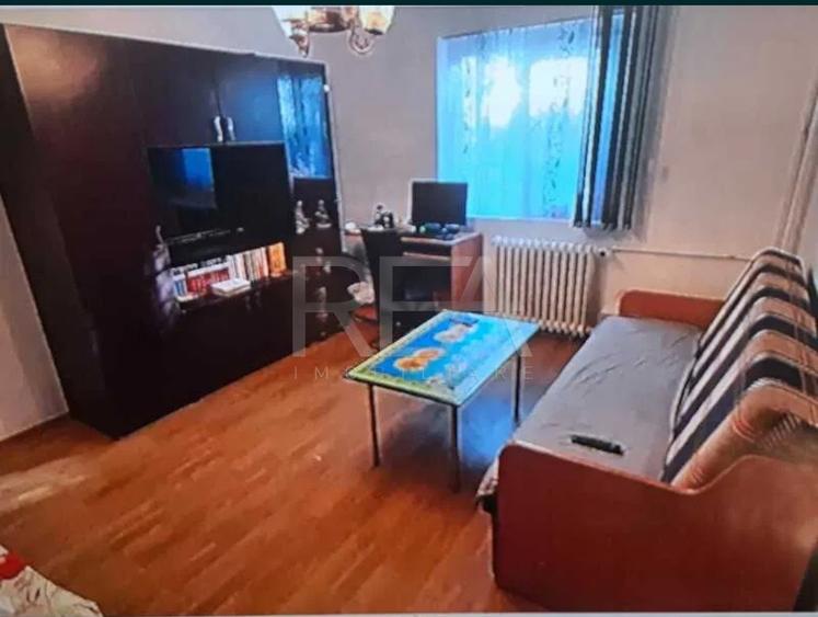 Apartament 2 Camere Brâncoveanu | Stradal | Aproape Metrou și STB - 1