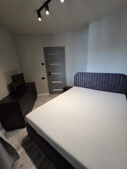 2 camere inchiriat - Calea Dorobantilor prima inchiriere - 4