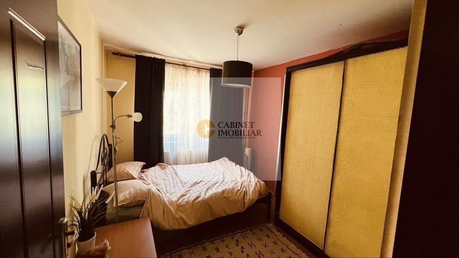 3 Camere-65MP | Decomandat-2 Bai | 1982 | Creditabil | 2/4 | Uverturii - 5