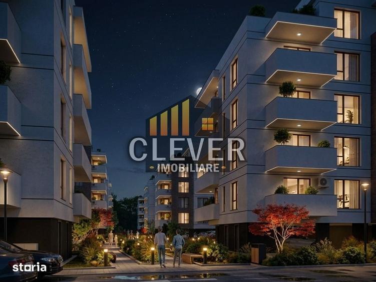 Apartament cu 2 camere în Theodor Pallady