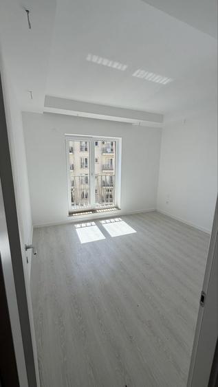 Casă cu 2 camere în Ștefăneștii de Jos