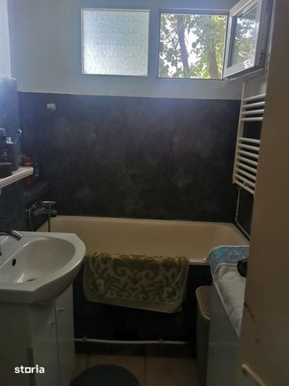 Proprietar, vand apartament 2 camere Podu Ros - 3