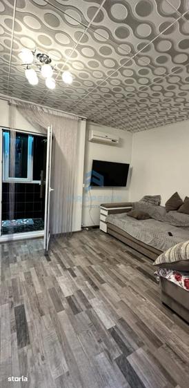 Inchiriere Apartament 2 camere in Berceni, DECOMANDAT, RENOVAT RECENT, - 1