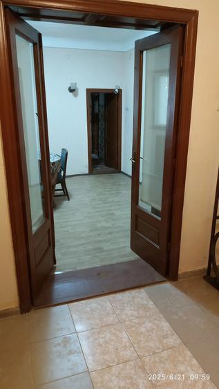 Casă cu 3 camere cu Teren 250 Mp în 1 Decembrie 1918