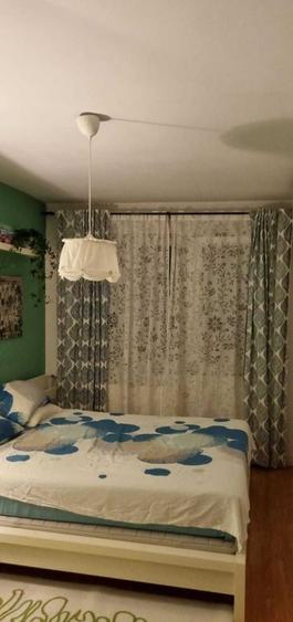 2 camere Tineretului cu parcare inclusa | Acces metrou | Disponibil imediat - 3