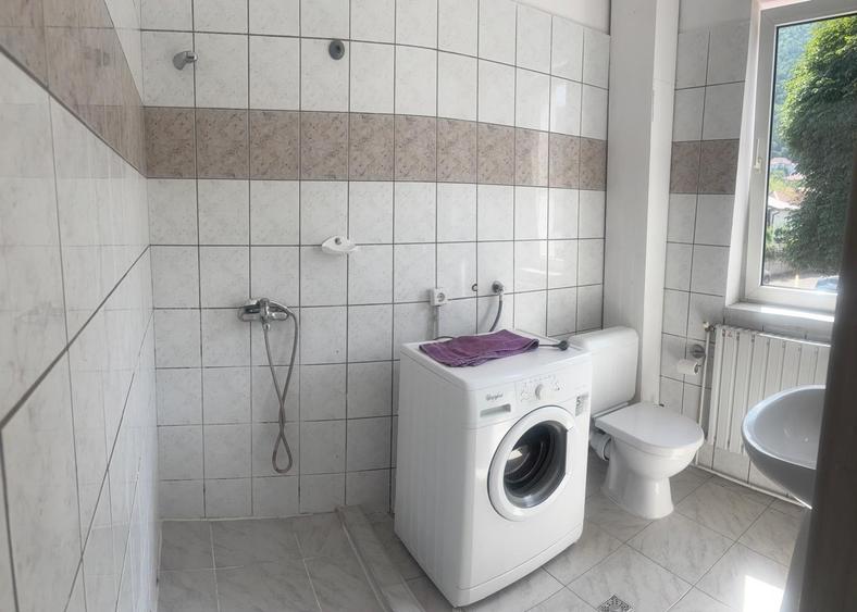 Apartament deosebit la 5 minute de Piata Sfatului - 8