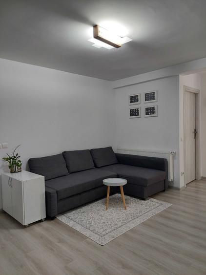 Vanzare apartament 3 camere zona Parc Bazilescu - 7