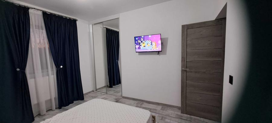 Vand constructie noua , Poroschia - 4