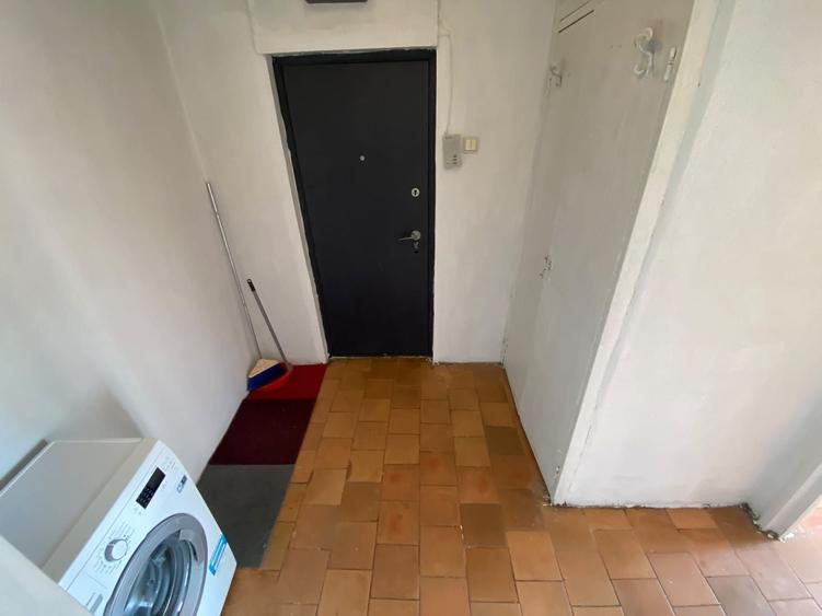 Apartament 2 camere de vanzare Drumul Taberei - 4