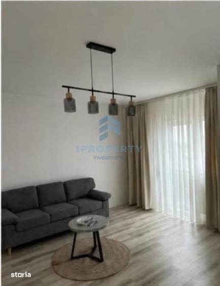 Apartament 2 camere Sisesti cu vedere la Lacul Grivita si loc de parca - 2