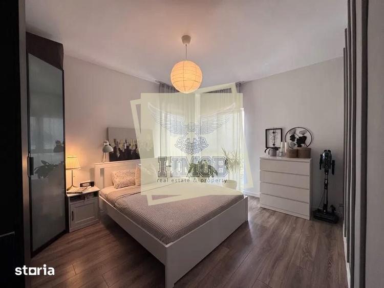 Casă cu 4 camere cu Teren 230 Mp în Roșia