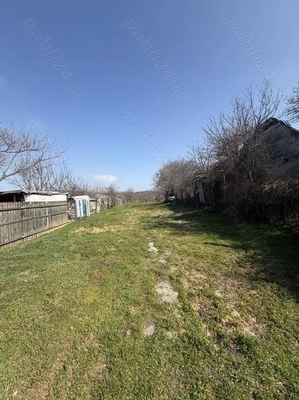 Casa de vanzare - 2