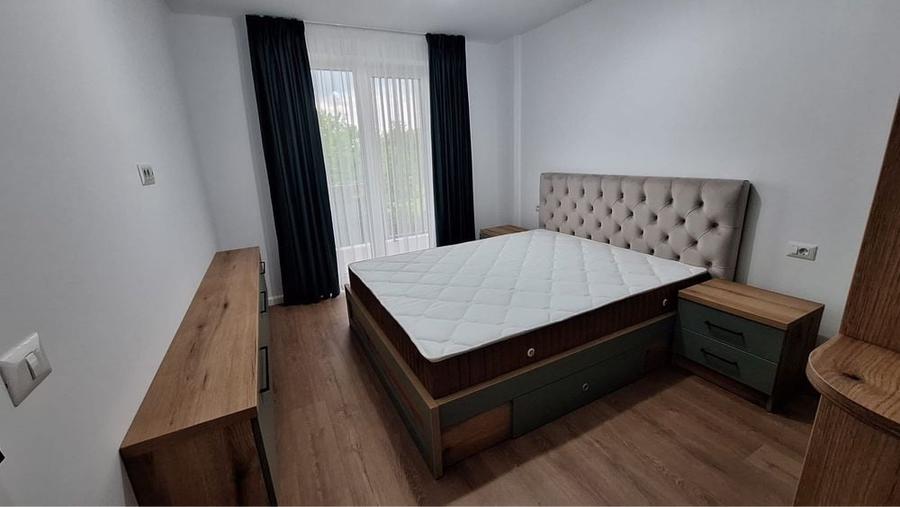Apartament de inchiriat - 4