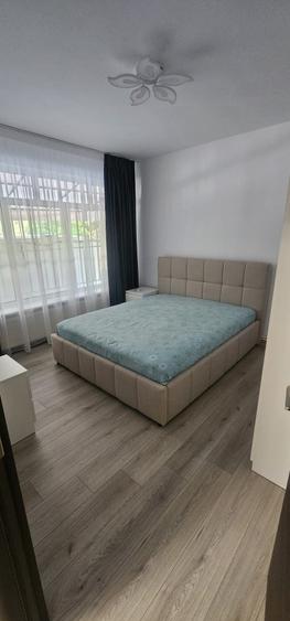 Apartament cu 3 camere decomandat în Tudor Vladimirescu