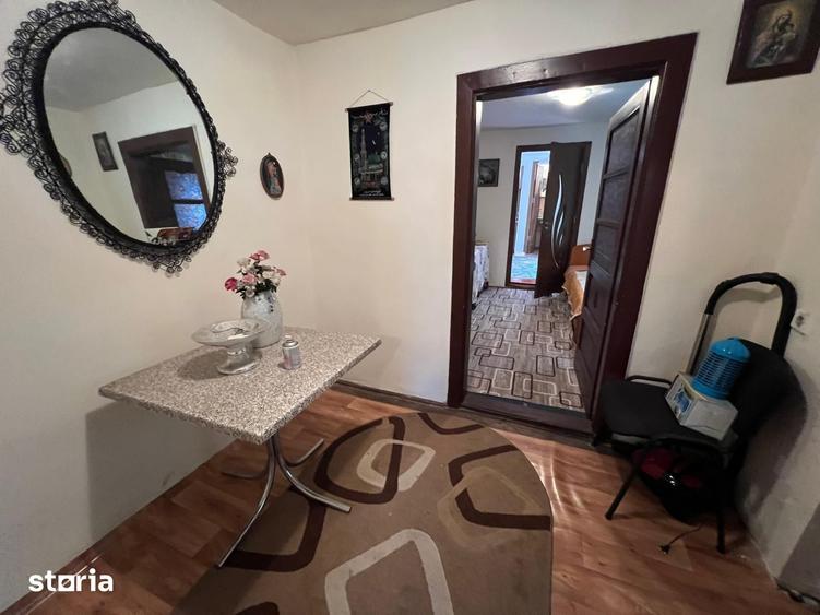 Rahova-Carrefour-Petrom, casa singur curte, 125 mp - 11