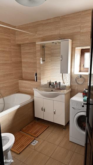 Apartament cu 3 camere în Ultracentral