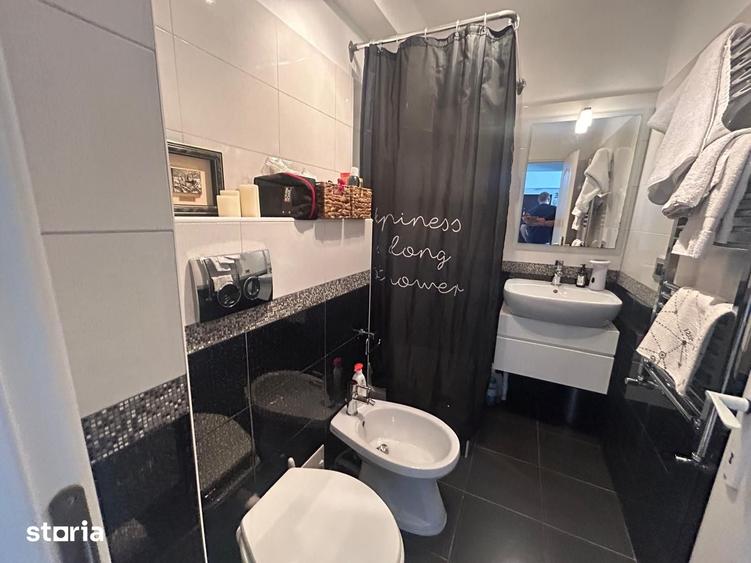 APARTAMENT 2 CAMERE | ULTRACENTRAL | PIATRA NEAM? - 17