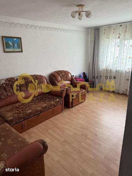 2 Camere | Zona linistita | Semimobilat | - 5