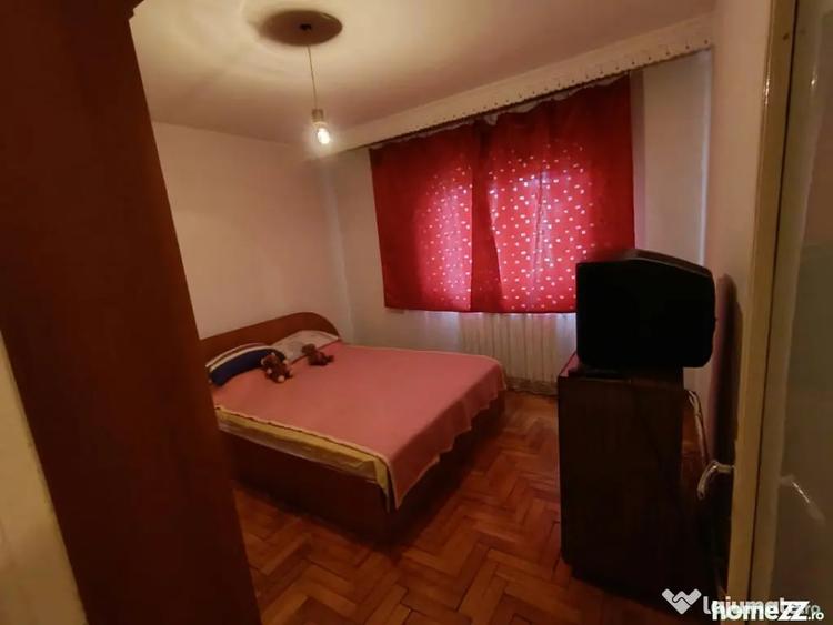 Apartament 2 camere, 48.50 mp, zona Republicii - 1