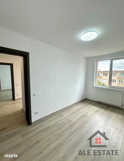 Apartament cu 3 camere în Micro 1