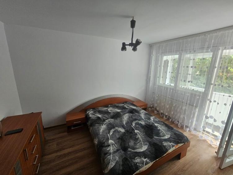 Apartament 3 Camere – Zona Obor, Strada Avrig - 6