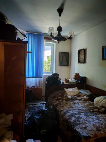 Apartament 2 camere 41.3 mp Bucurestii Noi - 5