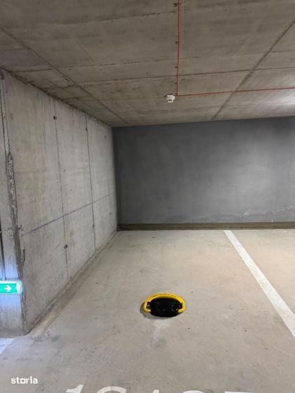 Apartament cu 3 camere în Sud