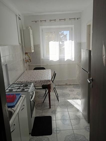 Garsonieră în Ultracentral