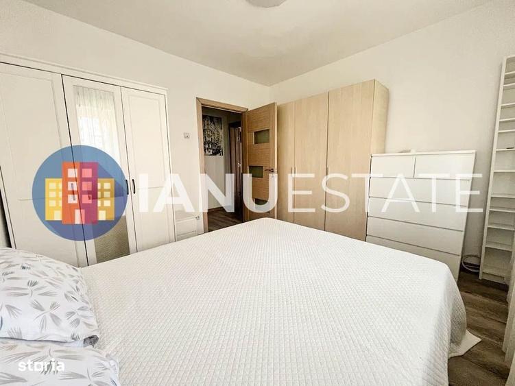 Titan 10` Metrou 1 Decembrie Salajan Trapezului Parc IOR Renovat - 8