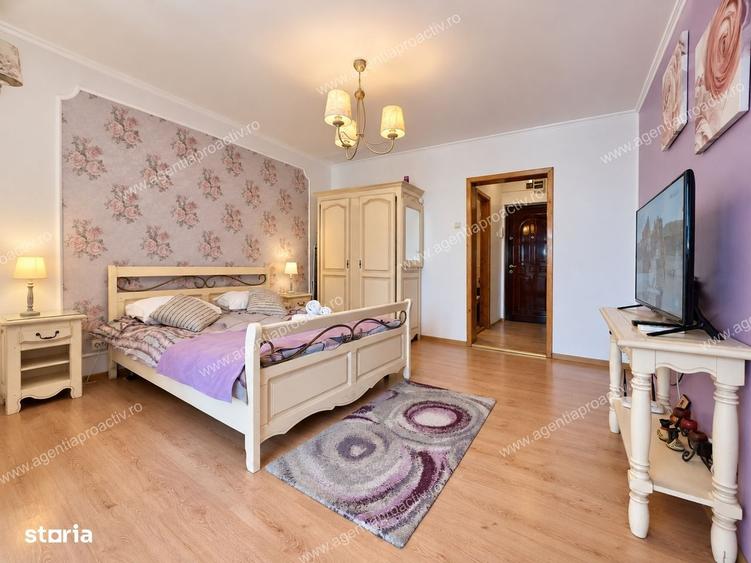 Garsonieră în Mazepa 1