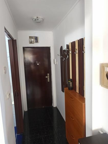 Apartament cu 2 camere în Runcu