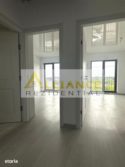 Casă cu 3 camere cu Teren 220 Mp în Dărăști-Ilfov
