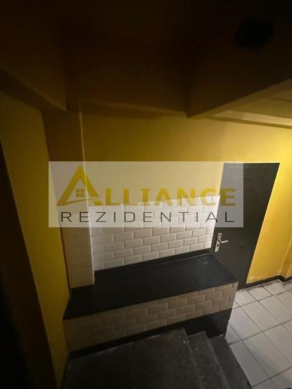 Unirii Spatiu Comercial/Preluare Afacere - 4