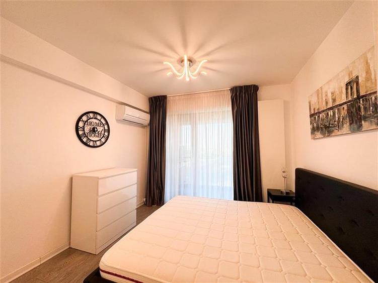 Apartament 3 camere de inchiriat Cloud9 - 15
