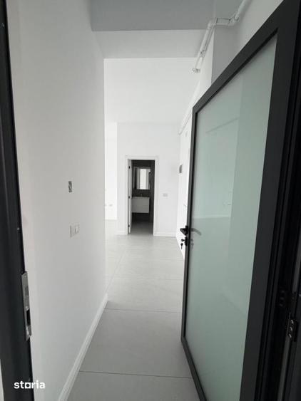 Spațiu comercial, de 33 mp, în Central