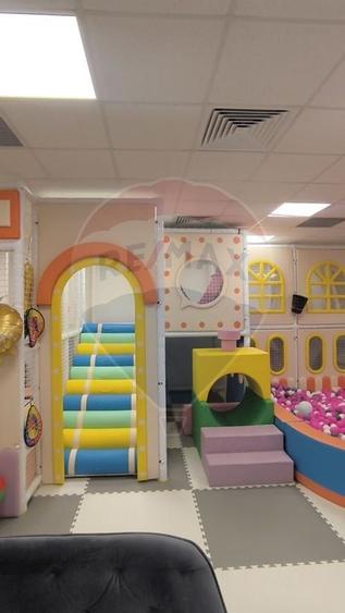 Spațiu comercial de inchiriat - 18