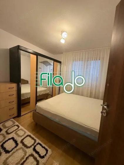 Apartament 3 camere Dristor, Baba Novac - 4