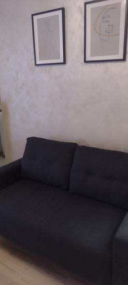 2 Camere Tomis Nord - 3