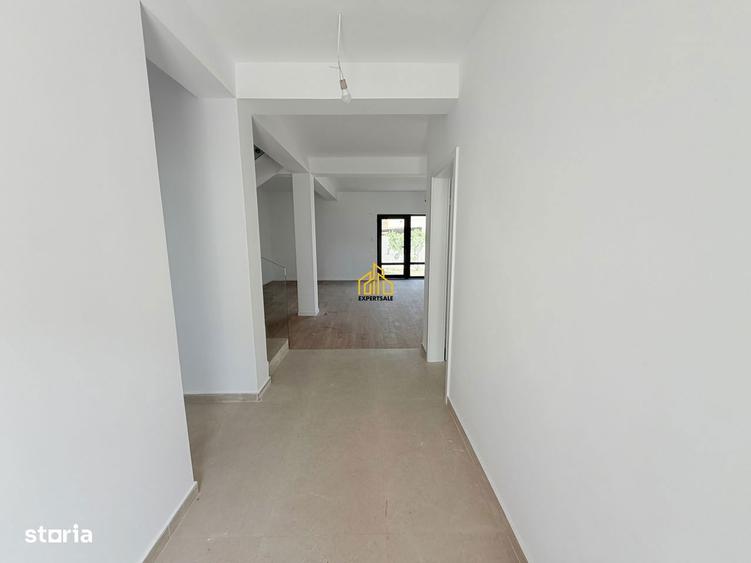 Duplex Modeen/ Prelungirea Ghencea / 4 camere/Ansamblu Privat - 3