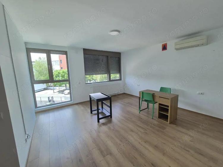 Vila 430,44 mp Green Lake Baneasa - 13