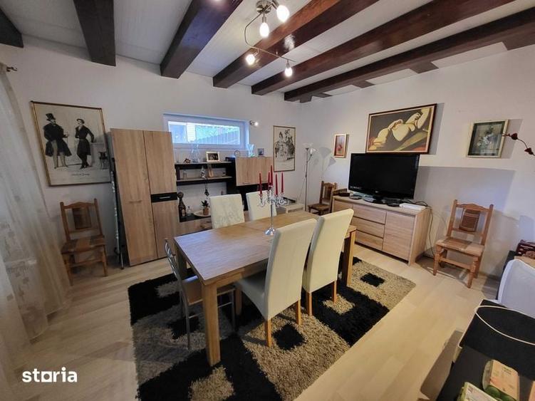 Casa de vanzare - Comision 0% - 6
