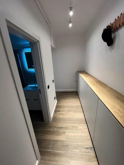 Direct Proprietar- Apartament 2 camere Studio Virtutii/Poli/Grozavesti - 9