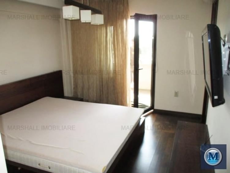 Apartament 2 camere de vanzare, zona Ultracentral, 65 mp #16081 - 5