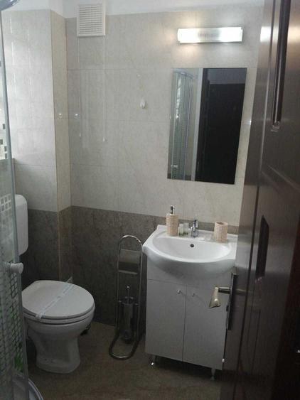 Inchiriat  imobil cu destinație birouri zona Obor - 6