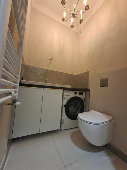 Piata  Libertăți,  pt birou sau locuit - 9