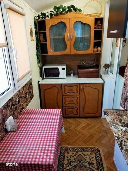 Apartament 2 camere de vanzare - 2